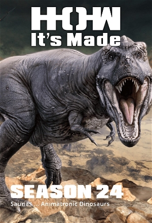 1. epizoda