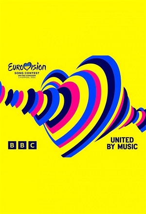 Eurovision Song Contest_2023