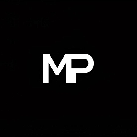 ModernPosts