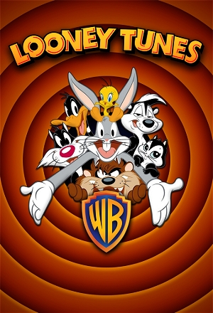 Looney Tunes 1929