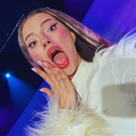 ESCSAV💗