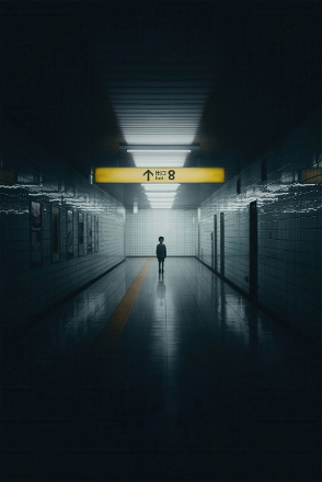 Exit 8