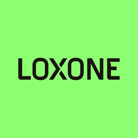 LOXONE CZSK