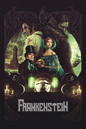 Frankenstein