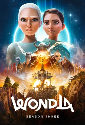 WondLa