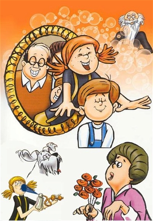 Podivuhodná dobrodružství Vladimíra Smolíka_0001