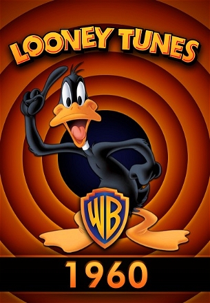 Looney Tunes S1960E14 From Hare to Heir