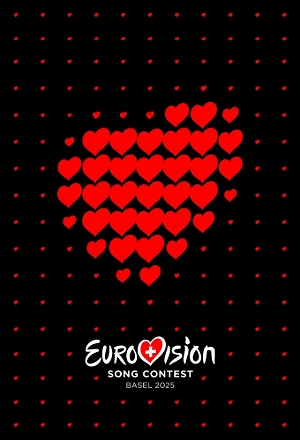 Eurovision Song Contest_2025