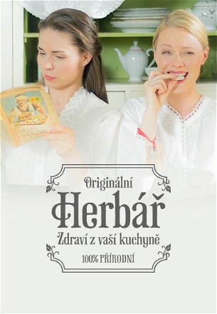 Herbář_0004