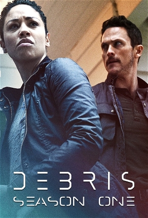 Debris_0001