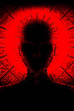 Hellraiser