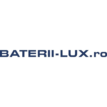 BATERII-LUX.ro