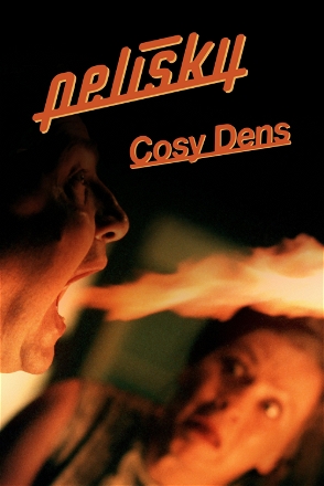 Pelíšky