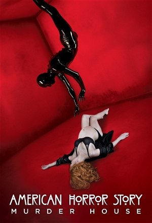 American Horror Story_0001