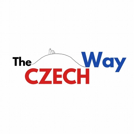 Czech Way