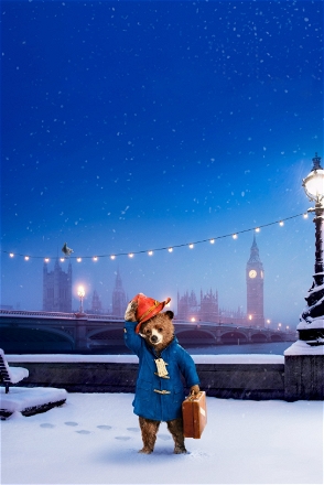 Paddington