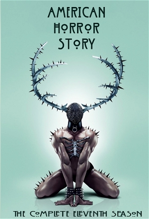 American Horror Story_0011