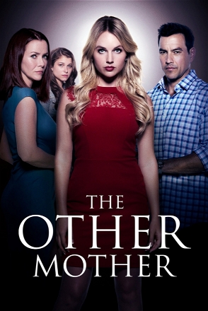 Other Mother