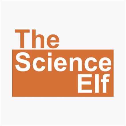 Science Elf