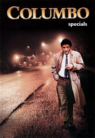 Columbo_0000