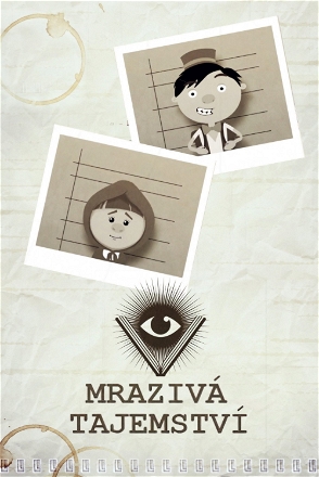 Mášenka a tři medvědi