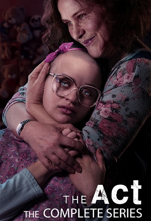 Bonnie & Clyde
