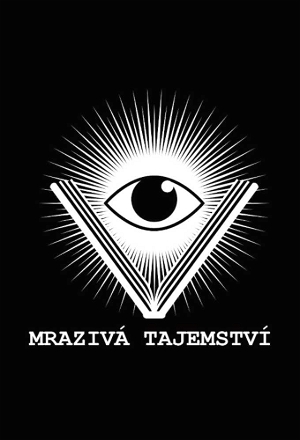 Mrazivá tajemství
