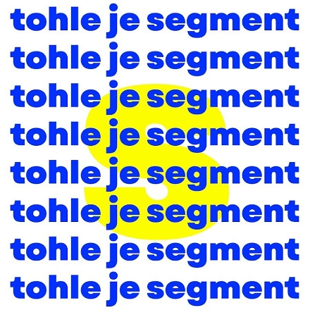 segment