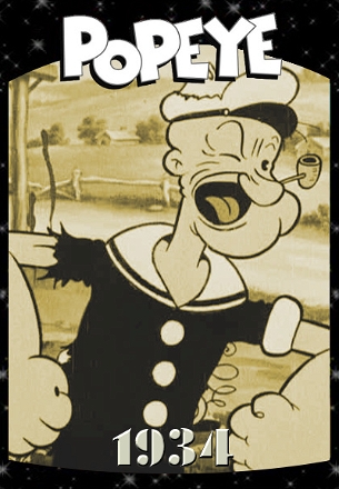 Shiver Me Timbers!