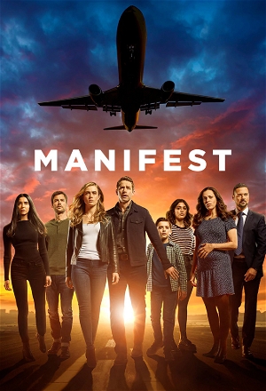 Manifest