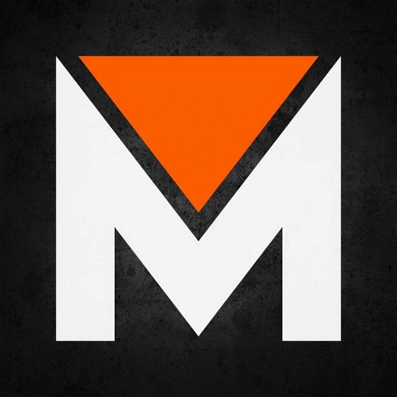 mpoxDE