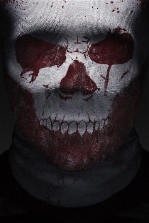 V/H/S: Viral
