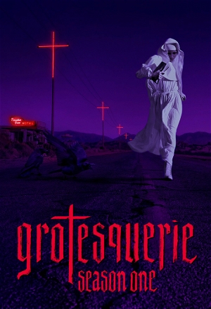 Grotesquerie_0001