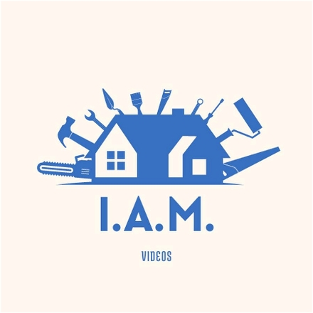 I.A.M.Videos