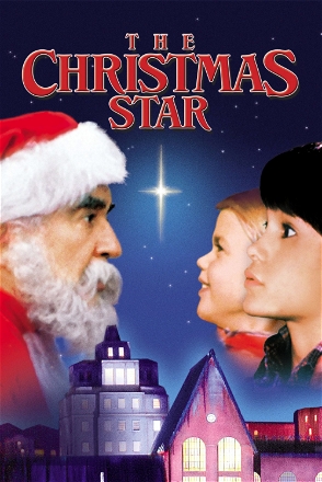 Christmas Star