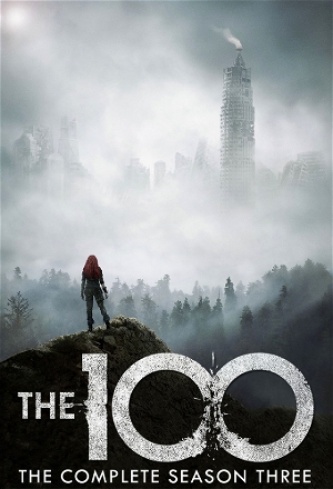 Wanheda: Part One