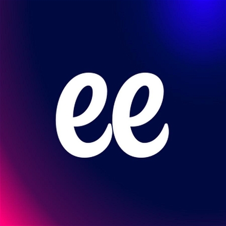 ESC Extras