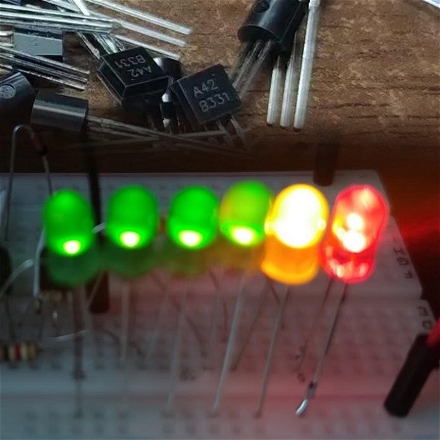 Siquell Electronics
