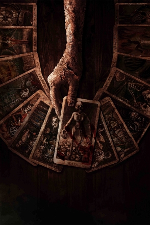 Tarot