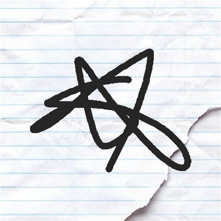 Scribbl