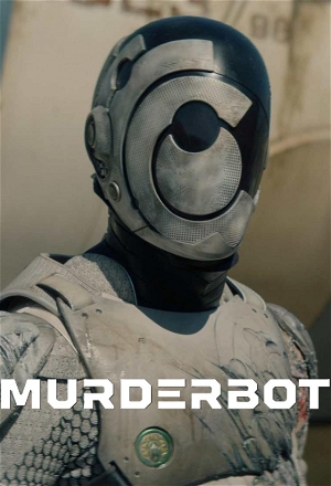 Z deníků Robokata