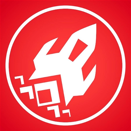 INDIAN - Czech TV Gaming Show