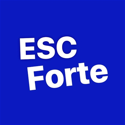 ESC Forte