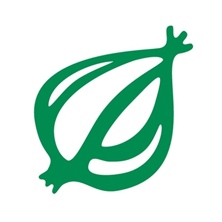Onion