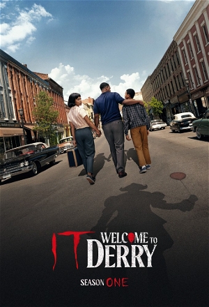 TO: Vítejte v Derry_0001