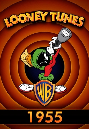 Looney Tunes 1929_1955