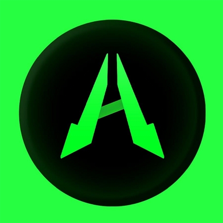 Azpect