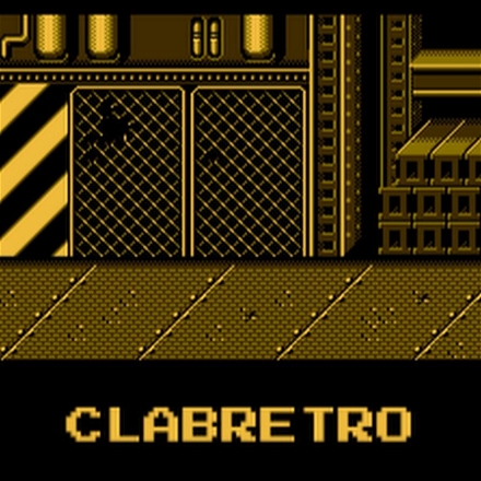 clabretro