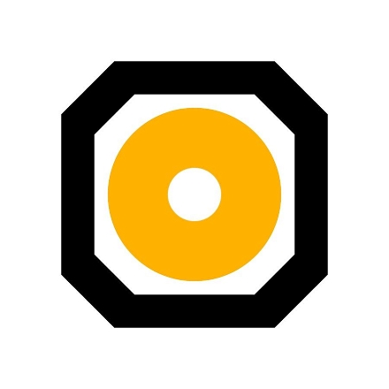 Inkbox