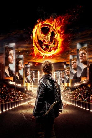 Hunger Games